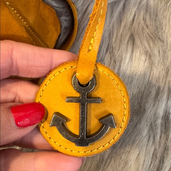 Harbour 2Nd Women’s Crossbody Bag - Picture 5 of 11